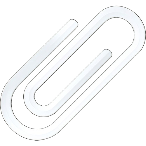 Mafid Marketing Logo